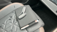 Nissan Qashqai 1.3 DiG-T MH Tekna 5dr Petrol Hatchback